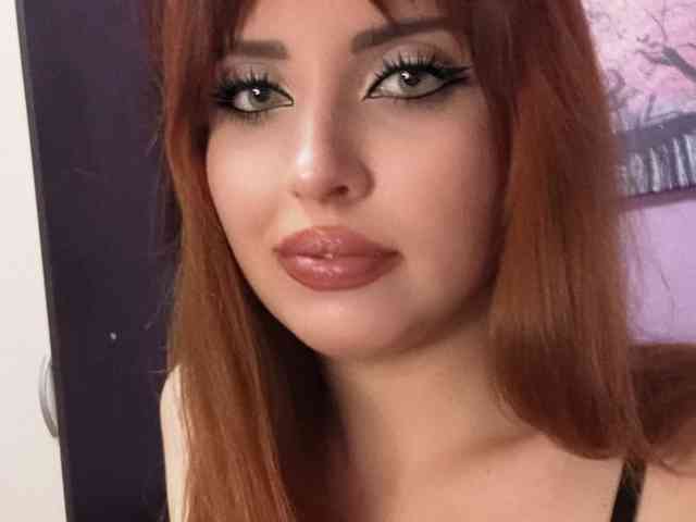 GirlFag