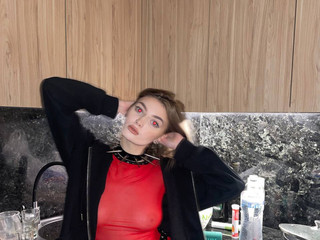 18