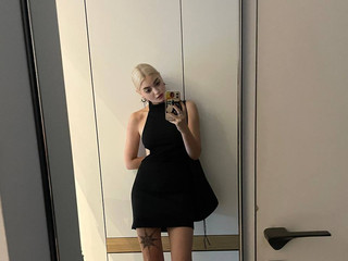 24