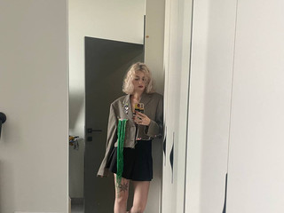 26
