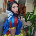 JenellKurtz