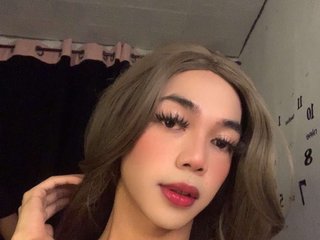 A Sex Webcam Engaging Tranny Is What I Am And I Am A Brunette! My Age Is 25 Years Old