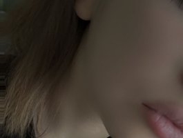 Alisa-liz profile