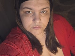 A Live Chat Lovely Honey Is What I Am! I Am A Brunette