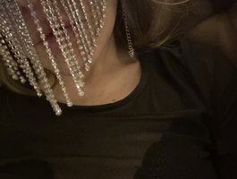 Djoli-1 live cam model at BongaCams