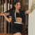 ArianaMonroe