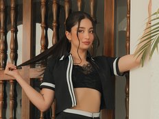 ArianaMonroe's Avatar