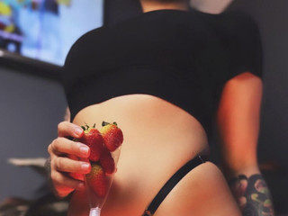 curves