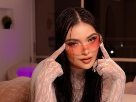 IvyJones1