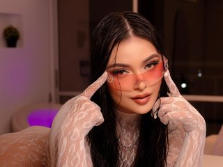 IvyJones1