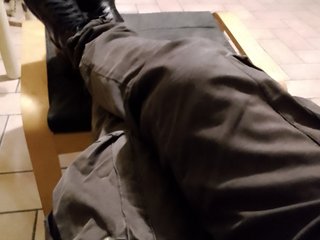 I'm 50, At BongaCams People Call Me Colosso2025
