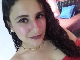 Ambeer profile