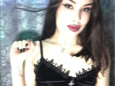misssurprizisss - avatar