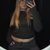 Lova0901