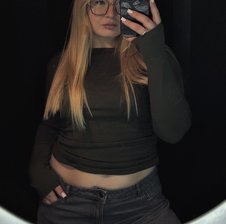 Lova0901