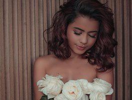 Thalia-11Live Webcam