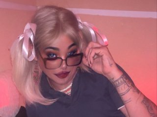 I Come From Marbella, I Am A Brunette, I'm 45 Years Of Age