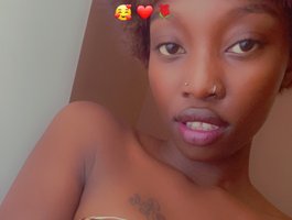 blacklove44x1 profile