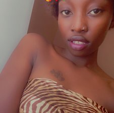 blacklove44x1