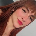ariannalopezz