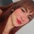 ariannalopezz