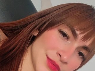 ariannalopezz Avatar