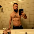 VikingHussar