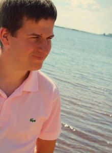 Volodia444v My Photos photo 13116016