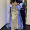 IreneHabibi