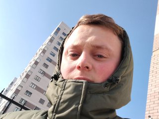 I Am A Blonde And My Name Is Agenr1991007