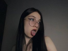 SenkoBaby Profile Image