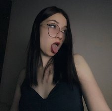 SenkoBaby