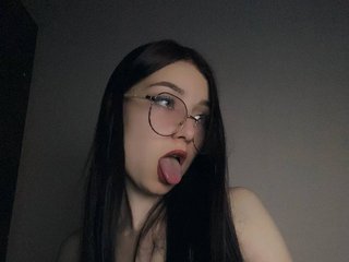 SenkoBaby
