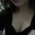 Lady_mi