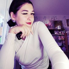 Lalisochka