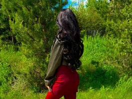 free sexy photo