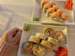 Thank you! ❤️🤗