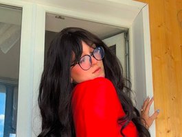 Watch Lalisa live on cam on BongaCams