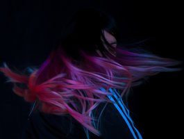 free sexy photo