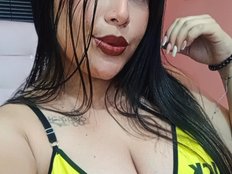 playfulcurvy's avatar