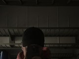 Nuarim (28, White Cam Boy) performing Live Sex.