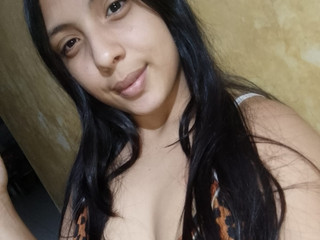 Woman of Your Dreams