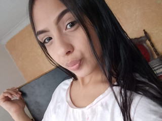 Shadows in the Night