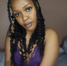 Hotspicey21