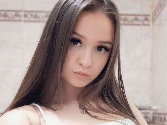 HotLilii