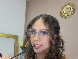 SylvannaMorelli