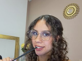 SylvannaMorelli Avatar