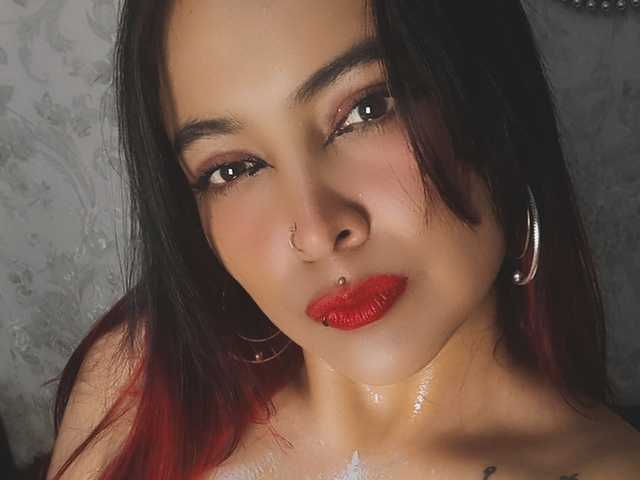 Sarah917