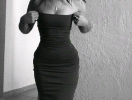 yesenya profile