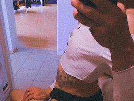 AlexaBorzayaLive Webcam